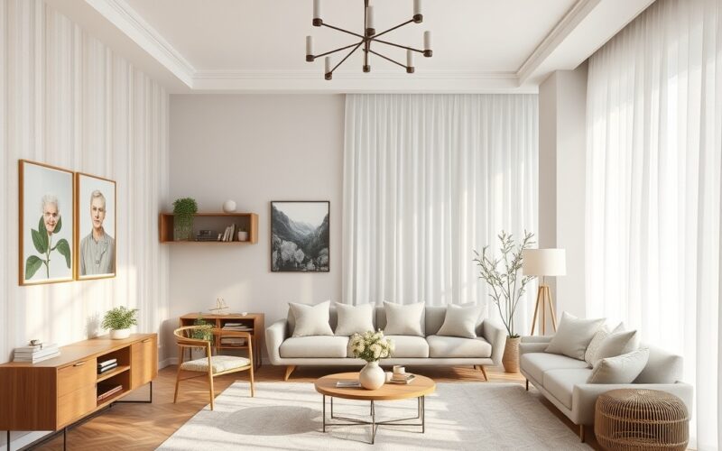 proecttver.ru | Особенности монтажа и выбора скрытых (невидимых) систем кондиционирования