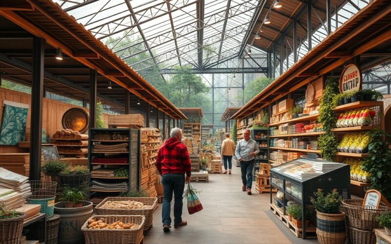 proecttver.ru | Как читается сертификат качества на клееный брус: ключевые показатели