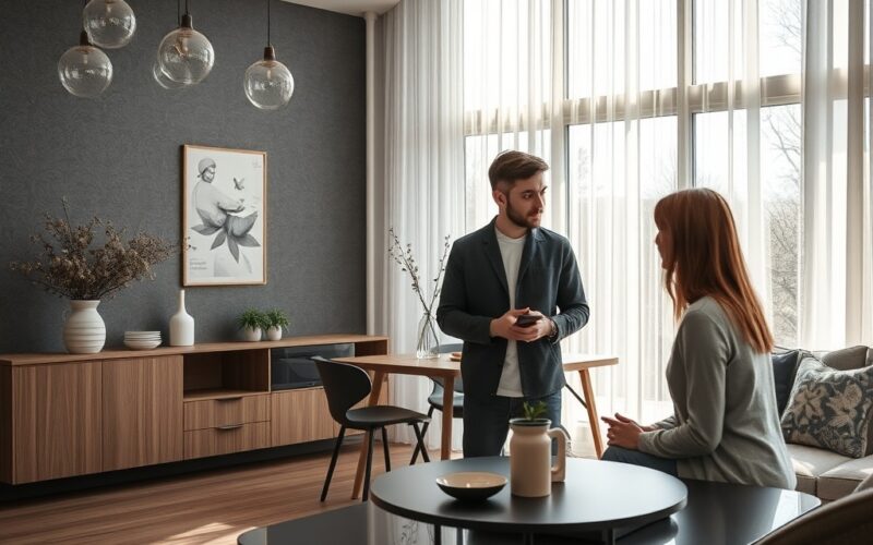 proecttver.ru | Ориентация по сторонам света для экономии энергии и комфорта