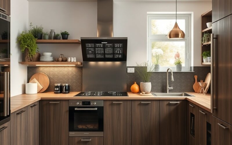 proecttver.ru | Встроенный пылесос или робот-пылесос: что выбрать?