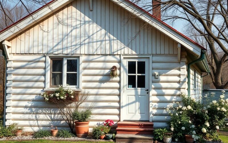 proecttver.ru | Как защищать дом от молний: выбор и монтаж грозозащиты для деревянного строения